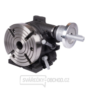 Dělička DHV-130 Náhled