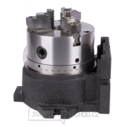 Dělička DHV-130 náhled