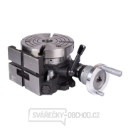 Dělička DHV-130 náhled