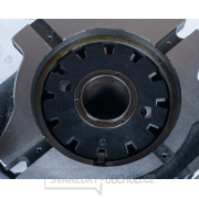 Dělička DHV-130 náhled