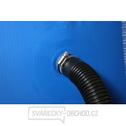 Bazén Tampa 2,44x0,76 m bez přísl. - Intex 28110/56970 náhled