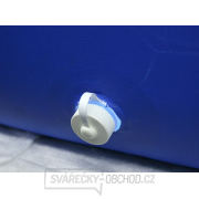 Bazén Tampa 3,05x0,76 m bez přísl. - Intex 28120/56920 náhled