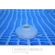 Bazén Tampa 3,05x0,76 m bez přísl. - Intex 28120/56920 náhled