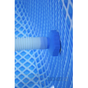 Bazén Tampa 3,05x0,76 m bez přísl. - Intex 28120/56920 náhled