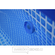 Bazén Tampa 3,05x0,76 m bez přísl. - Intex 28120/56920 náhled