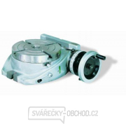 Otočný stůl OS-160 Otočný stůl OS-160 gallery main image