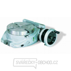 Otočný stůl OS-160 Otočný stůl OS-160 gallery main image