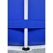 Bazén Florida 2,44x0,76 cm bez přísl. náhled