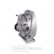 Otočný stůl OS-250 Otočný stůl OS-250 náhled