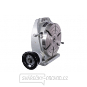 Otočný stůl OS-250 Otočný stůl OS-250 náhled