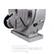 Otočný stůl OS-250 Otočný stůl OS-250 náhled