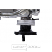 Otočný stůl OS-250 Otočný stůl OS-250 náhled