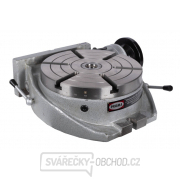 Otočný stůl OS-250 Otočný stůl OS-250 gallery main image