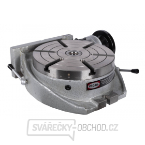 Otočný stůl OS-250 Otočný stůl OS-250 gallery main image