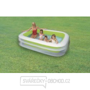 Bazén nafukovací Laguna - 56483 Bazén nafukovací Laguna - 56483 gallery main image