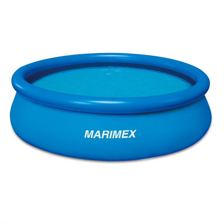 Marimex Bazén Tampa 3,05x0,76 m bez přísl.