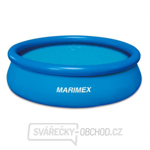 Bazén Tampa 3,05x0,76 m bez přísl. Bazén Tampa 3,05x0,76 m bez přísl. gallery main image