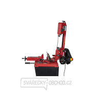 RPPK-115UH/230 - Pásová pila na kov náhled