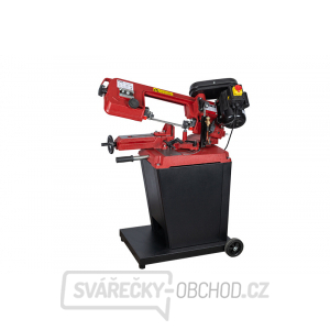 RPPK-115UH/230 - Pásová pila na kov RPPK-115UH/230 - Pásová pila na kov gallery main image