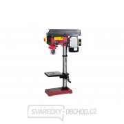 RPTB-16/2 - Stolní vrtačka 375W Náhled