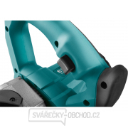 Míchadlo stavebních směsí, dvourychlostní, 1800W Míchadlo stavebních směsí, dvourychlostní, 1800W náhled