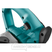 Míchadlo stavebních směsí, dvourychlostní, 1800W náhled