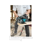 Pila kotoučová, 185mm, 1600W náhled