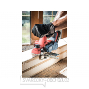 hoblík aku SHARE20V, 20V Li-ion, 2000mAh hoblík aku SHARE20V, 20V Li-ion, 2000mAh náhled