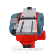 hoblík aku SHARE20V, 20V Li-ion, 2000mAh náhled