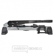 WOLFCRAFT - VLC 1000 PROFI řezačka laminátu WOLFCRAFT - VLC 1000 PROFI řezačka laminátu náhled