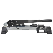 WOLFCRAFT - VLC 1000 PROFI řezačka laminátu Náhled