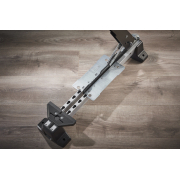 WOLFCRAFT - VLC 1000 PROFI řezačka laminátu Náhled