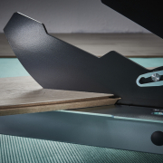 WOLFCRAFT - VLC 1000 PROFI řezačka laminátu Náhled