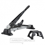 WOLFCRAFT - VLC 1000 PROFI řezačka laminátu WOLFCRAFT - VLC 1000 PROFI řezačka laminátu gallery main image