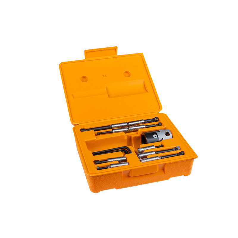 Levně Vyvrtávací hlava-set VH-50/9SET 25041001