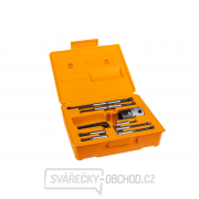 Vyvrtávací hlava-set VH-50/9SET Vyvrtávací hlava-set VH-50/9SET gallery main image