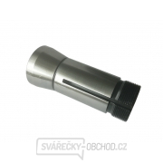 Redukce kleštin na MkIII pro ON-220 a DH-1 Redukce kleštin na MkIII pro ON-220 a DH-1 gallery main image