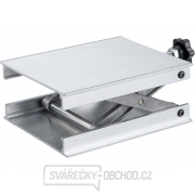 laser zelený 3D liniový, křížový samonivelační laser zelený 3D liniový, křížový samonivelační náhled