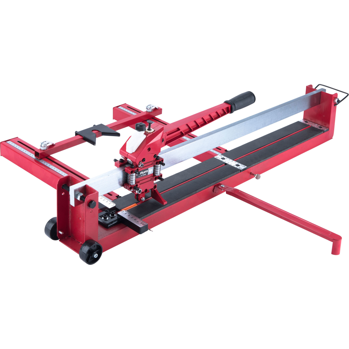 Levně Fortum řezačka obkladů profesionální, 800mm 4770840