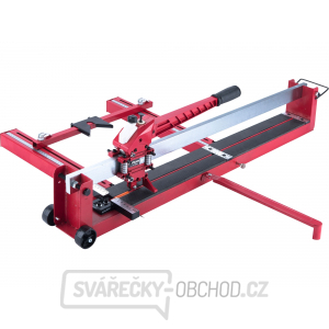 řezačka obkladů profesionální, 800mm řezačka obkladů profesionální, 800mm gallery main image