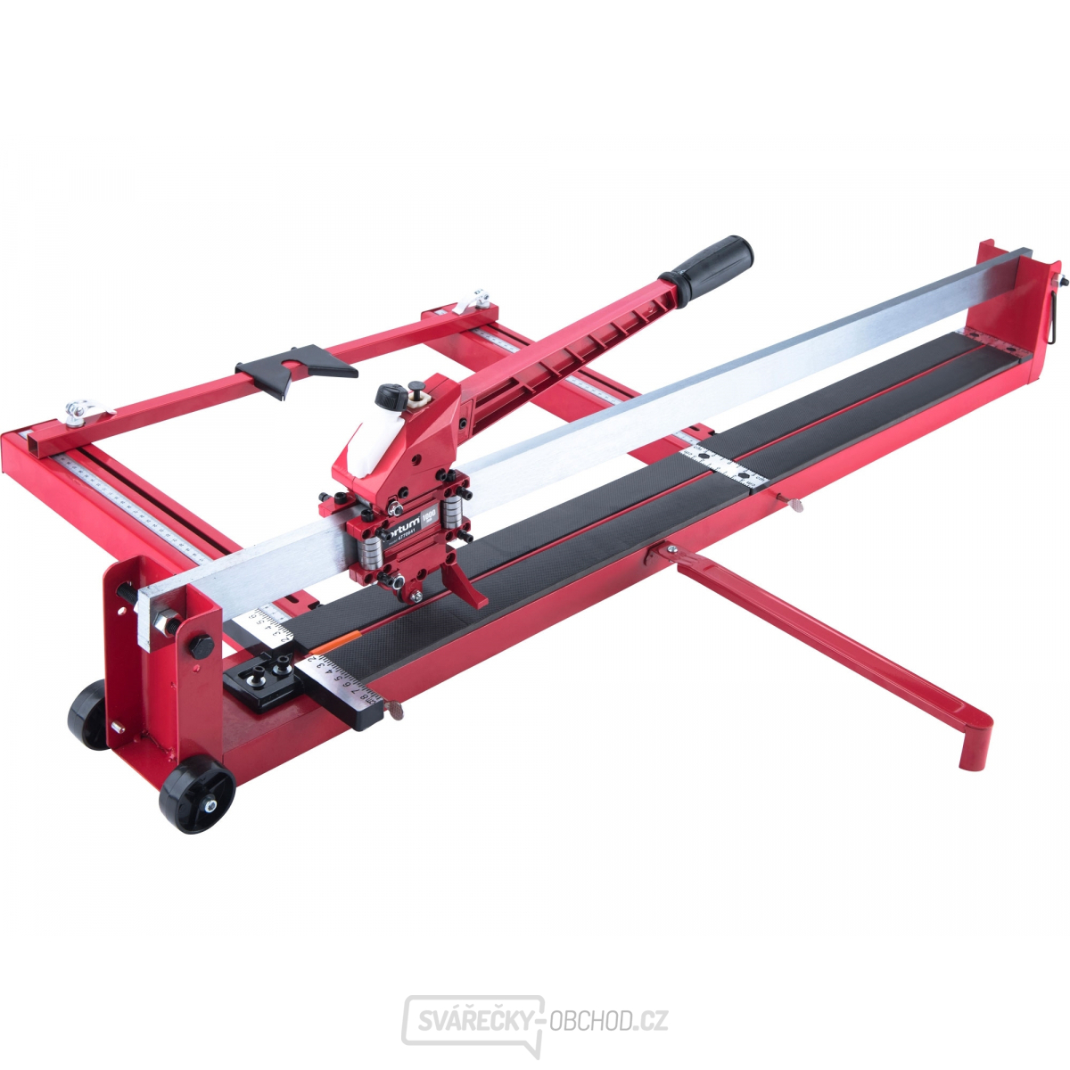 Řezačka na obklady profesionální, 1200mm