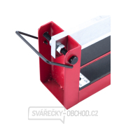 Řezačka na obklady profesionální, 1200mm náhled