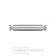 Brusný válec ø 25 mm pro BPT-100 Brusný válec ø 25 mm pro BPT-100 gallery main image