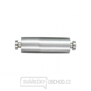 Brusný válec ø 40 mm pro BPT-100 Brusný válec ø 40 mm pro BPT-100 gallery main image