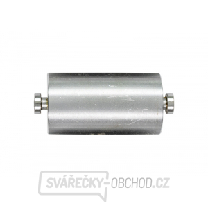 Brusný válec ø 65 mm pro BPT-100 Brusný válec ø 65 mm pro BPT-100 gallery main image