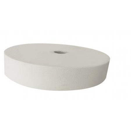 Kotouč brusný - 150x40x12,7 pro FSMW-250/150 G80 (jemný) BGA1056