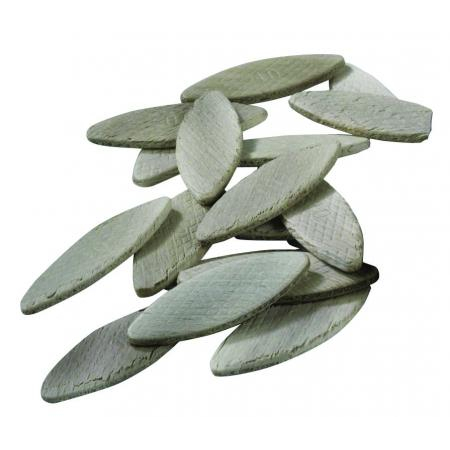 Spojovací lamely pro FBJ-710, 56x23x4 mm (50 ks/bal.) BJA1004