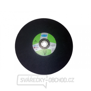 Kotouč na kámen a litinu pro AM-355 Kotouč na kámen a litinu pro AM-355 gallery main image