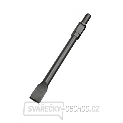 Sekáč plochý pro DHM-1600 Sekáč plochý pro DHM-1600 gallery main image