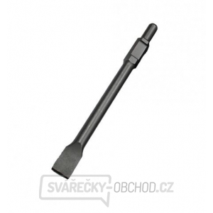 Sekáč plochý pro DHM-1600 Sekáč plochý pro DHM-1600